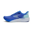 Brooks Launch 11 Heren Blauw