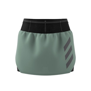 Main image showing a product in the gallery