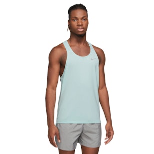 Main image showing a product in the gallery