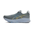 ASICS Gel Kayano 32 Heren Grijs