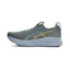 ASICS Gel Kayano 32 Heren Grijs