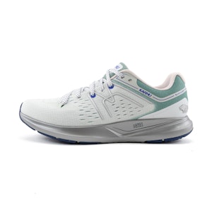 Karhu Synchron 2021 Dames Karhu Synchron 2021 Dames