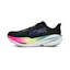 HOKA Mach X 3 Dames Zwart