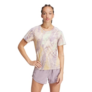 Main image showing a product in the gallery