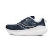 Saucony Omni 22 Dames Blauw