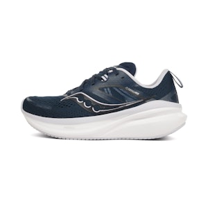 Saucony Omni 22 Dames Saucony Omni 22 Dames