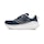 Saucony Omni 22 Dames Blauw