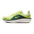 Nike Winflo 11 GTX Dames Limegroen