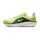 Nike Winflo 11 GTX Dames Limegroen