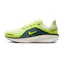 Nike Winflo 11 GTX Dames Limegroen