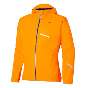 Mizuno Waterproof 20K ER Jacket Heren Mizuno Waterproof 20K ER Jacket Heren