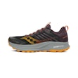 Saucony Ride TR2 Heren Multi