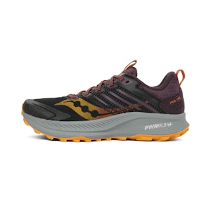 Saucony Ride TR2 Heren Saucony Ride TR2 Heren