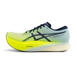 ASICS Metaspeed Sky+ Unisex