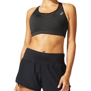 ASICS Accelerate Bra Dames ASICS Accelerate Bra Dames
