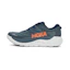HOKA Gaviota 6 Heren Blauw