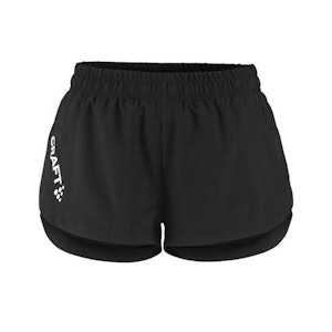 Craft Rush 2.0 Marathon Short Dames Craft Rush 2.0 Marathon Short Dames