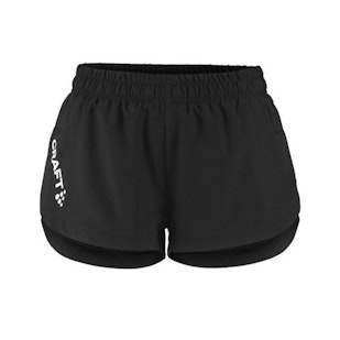 Main image showing a product in the gallery