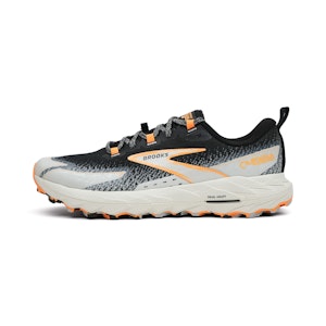 Brooks Cascadia 18 Heren Brooks Cascadia 18 Heren
