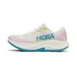 HOKA Rincon 4 Dames Multi