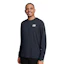 SAYSKY Clean Motion Shirt Heren Blauw