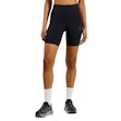 Odlo Essential Short Tights Dames Zwart