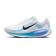 Nike Vomero 18 Dames Multi