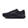 Brooks Addiction GTS 15 (Extra Wide) Heren Zwart