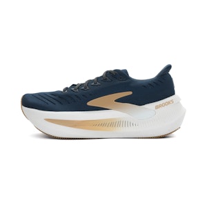 Brooks Glycerin Max 2 Heren Brooks Glycerin Max 2 Heren