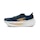 Brooks Glycerin Max 2 Heren Blauw