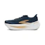 Brooks Glycerin Max 2 Heren Blauw