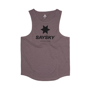 Main image showing a product in the gallery