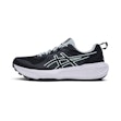 ASICS Gel Sonoma 8 Heren Zwart