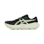 ASICS Gel Trabuco 14 Heren Zwart
