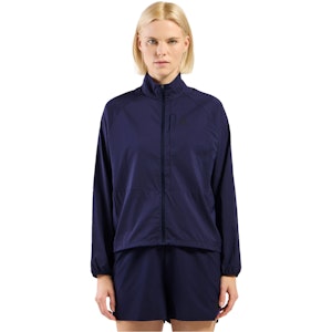 Odlo Zeroweight Jacket Dames Odlo Zeroweight Jacket Dames