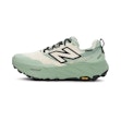 New Balance Fresh Foam X Hierro v9 GTX Heren Groen