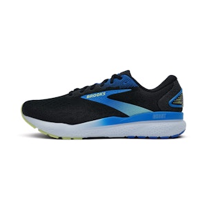 Brooks Ghost 16 Heren Brooks Ghost 16 Heren