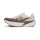 New Balance FuelCell Rebel v5 Heren Bruin
