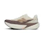 New Balance FuelCell Rebel v5 Heren Bruin