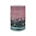 Buff Coolnet UV Grand Teton Unisex Multi