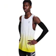 On Zero Singlet Heren Multi