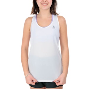 Odlo Essential Singlet Dames Odlo Essential Singlet Dames