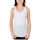 Odlo Essential Singlet Dames Wit