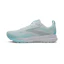 Brooks Trace 4 Dames Blauw