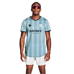 Main image showing a product in the gallery