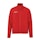 Craft Rush 2.0 Training Jacket Dames Rood
