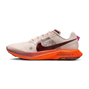 Nike Ultrafly Trail Heren Nike Ultrafly Trail Heren