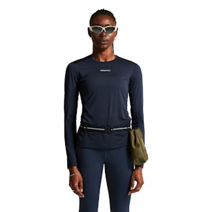 Main image showing a product in the gallery