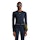 Craft ADV Essence Shirt 2 Dames Blauw