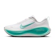 Nike Vomero Plus Dames Wit